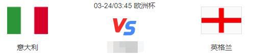 而米兰青年队后卫西米奇没有资格在欧冠报名，因此本场佳夫离场后替补出场的是中场克鲁尼奇。